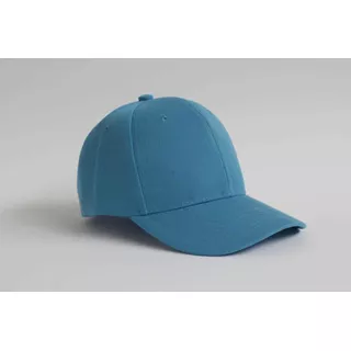 Paquete 10 Gorra Acrílico Niño