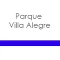 development-logo