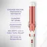 Rizador de rizos Babyliss Polishop Conair Infusion Bivolt