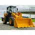 Pala Cargadora Lonking Cdm835nd 2 M3 Deutz 125hp Anticipo!!