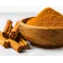 Canela Ceylan En Polvo Por 250 Gr | Origen Sri Lanka