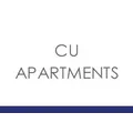 development-logo