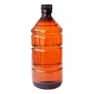 Aceite De Neem - 1 Litro