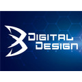 Digital Design