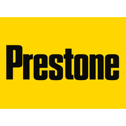 Prestone