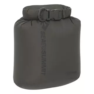 Saco Estanque A Prova Dágua Sea To Summit Dry Bag 1,5 Litros