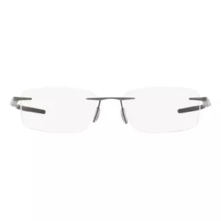 Armazon Oakley Wingfold Evr Ox5118 0353