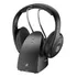 Auriculares Inalámbricos Sennheiser, 120 W De Rupias, Combin
