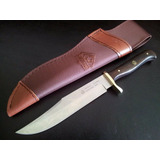 cuchillo puma bowie 6376 cuchillo puma bowie 6376