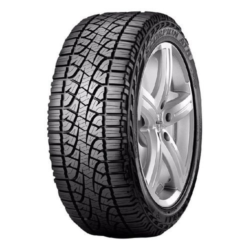 Neumatico Pirelli 265/60r18 S-atr(ks) 110t Cuo