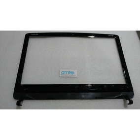 precio notebook noblex nb1503i Mother Notebook Noblex Nb1503i (15bfr4) - Tapas y Marcos para ...