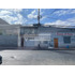 Vende Local Comercial Sector Centro, Antofagasta