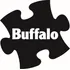 Buffalo Games - Charles Wysocki - Secret Passage Inn - Romp