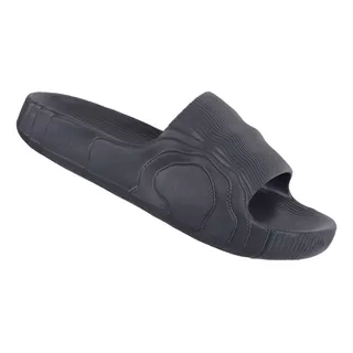 Chinelo Lego 3d Slide Unissex Eva Legítimo Confortável Moda