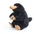 Muñeco Peluche Escarbato Animales Fantasticos *disponible * 