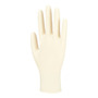 Segunda imagen para búsqueda de guantes de latex quirurigicos esteriles x 50 pares