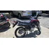 Honda Xr150l Modelo 2022, Documentos E Impuestos Al Día.