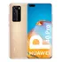 Huawei P40 Pro 512 GB blush gold 8 GB RAM