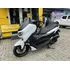 Yamaha Nmax Connected 155 2022