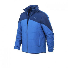 puma active norway abrigo hombre puma active norway abrigo hombre