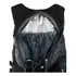 Mochila de hidratación Camelbak Bike, bolsa térmica para senderismo, 2 litros, color negro