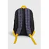 Mochila Batman 25 Litros Holly Concept
