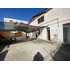 Local Comercial En Arriendo En Antofagasta 55 Uf