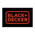 Black & Decker