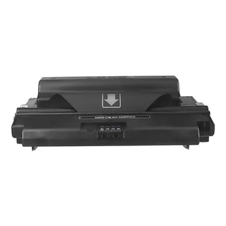 Toner Compatível Com Samsung 208 D208 1635 3475 5635 5638