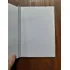 Cuaderno Dibujo Sketch Book Block + 2 Lápices Dibujo B 5b Agua