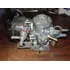 Recambio Carburador Solex Toma Térmica Peugeot Y Citroen 1.9 (Usado)