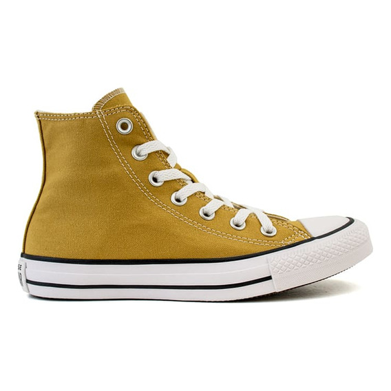 Championes Converse De Unisex - A06710c