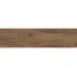 Ceramica Piso Madera Naturale 22 X 90 Barraca Del Cordon