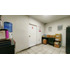 Arriendo Oficina Comercial Varios Usos Cocina Baños Santiago