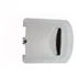 Tapa de plástico (asa) Condensate Air Split LG 3551a30061g