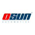 OSUN