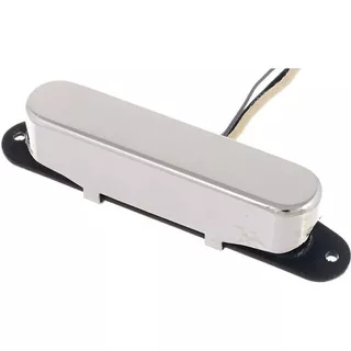 Dimarzio Dp172 Twang King Microfono Para Telecaster