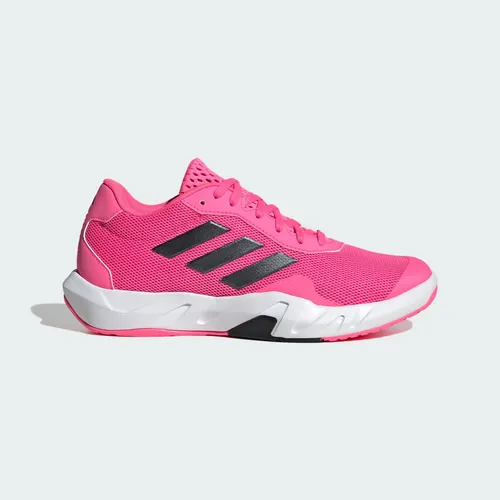 Adidas performance sale feminino