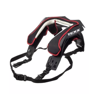 Protetor De Pescoço Cervical Texx Neckbrace