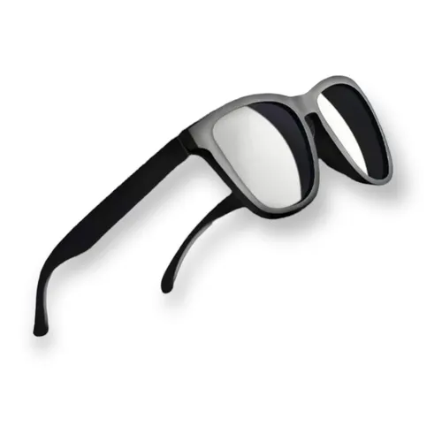 Mi polarized sunglasses cheap