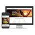 Edubarros Design - Marcas, Sites, Mídias Sociais, Tráfego