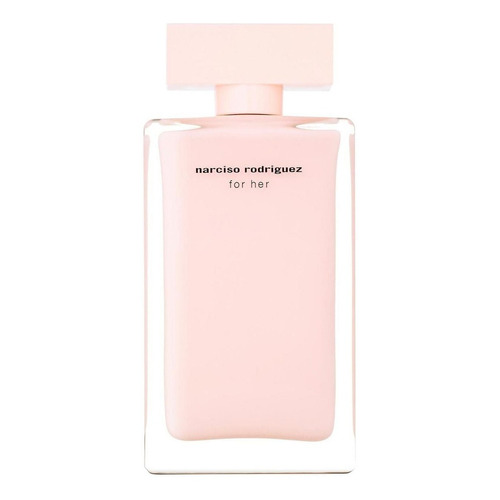 Narciso Rodriguez For Her EDP 30 ml para  mujer