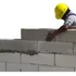Bloque Celular Tipo U Brimax 60 X 20 X 15 Cml1