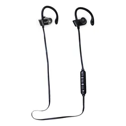 Fones De Ouvido Sem Fio Wireless Bluetooth C/ Astes Orelhas no Mercado Livre com oferta e cupom de desconto
