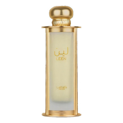 Lattafa Pride Leen (unisex) 100ml Edp