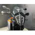 Ktm 390adventure Negra 2024 2.600 Kms