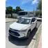 Chevolet Tracker Premier 2023