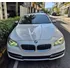 Bmw 535i Twin-turbo 2014