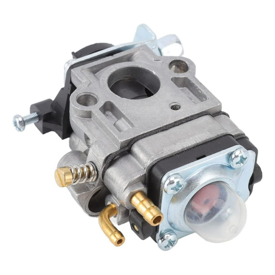 Carburador De Desbrozadora Carb Reemplazo De Motor 43cc-52cc