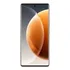 Tecno Camon 30s Pro 4g 256 Gb Dorado 8 Gb Ram Cámara 50mpx Carga Rápida 45w